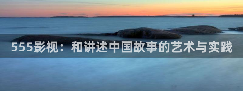 人人影院在线观看免费播放电视剧