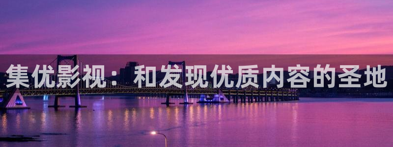 甄执� 人人影视