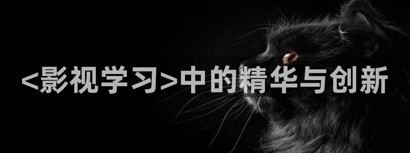 人人影院影院
