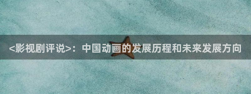 人人干人人影院片