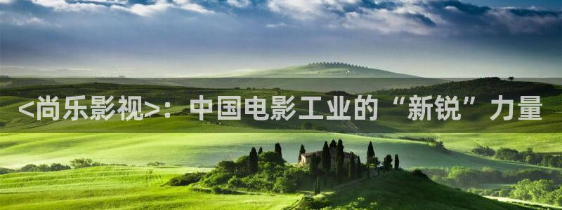 人人影院视频
