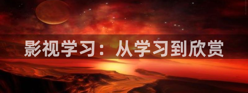 人人影院电影免费观看