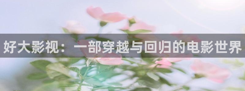 人人影音