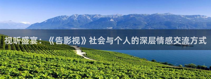 人人影院-最新电影-高清电视剧-免费