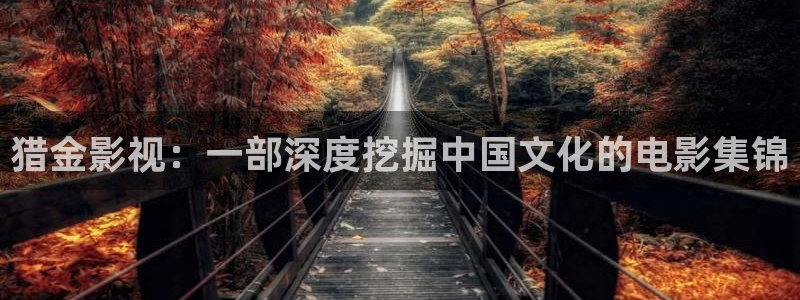 人人影院成大片