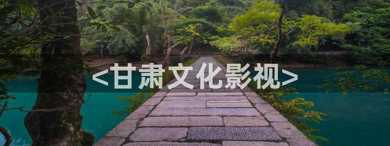 人人影院播放器