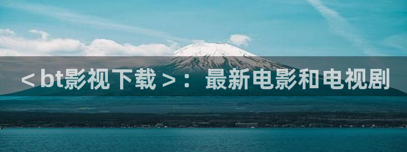 人人人人影院