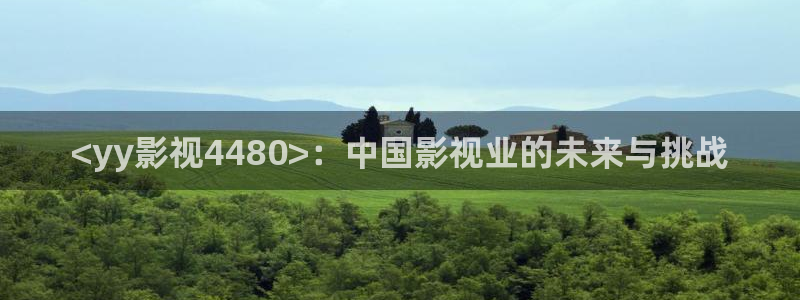 人人影院电影大全