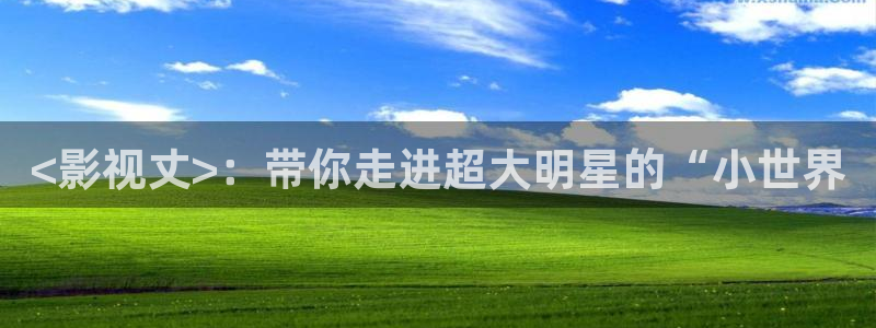 人人影视app下载官网
