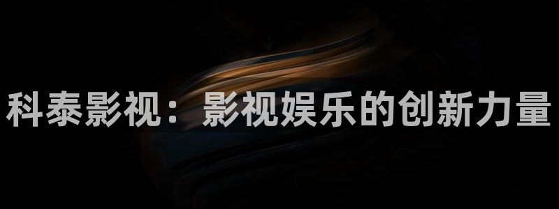 人人影院伦理片